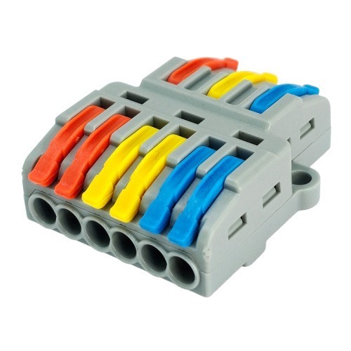 TOOL 0110 1 - Smartfox TOOL-0110