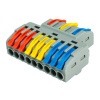 TOOL 0111 1 - Smartfox TOOL-0111