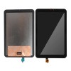 TP LCD RT3PLUS - Smartfox TP+LCD-RT3PLUS