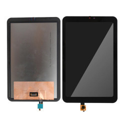 TP+LCD-RT3PLUS