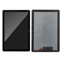 TP+LCD-RT9