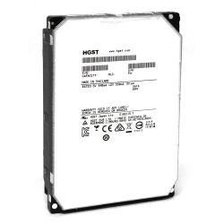 0F23663-FR
