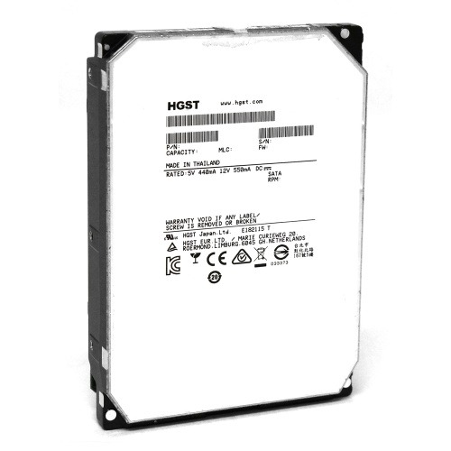 0F23916 FR - Smartfox 0F23916-FR