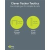 77820 3 - Smartfox 77820