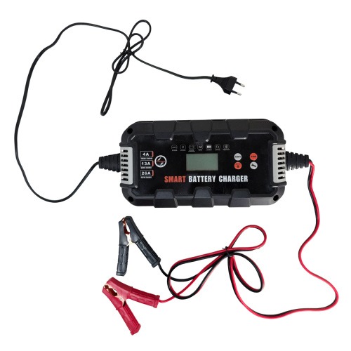 F26000M 1 - Smartfox F26000M