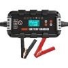 F26000M - Smartfox F26000M