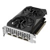 GV N3050WF2OCV2 6GD - Smartfox GV-N3050WF2OCV2-6GD