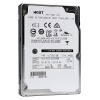 HUC101212CSS600