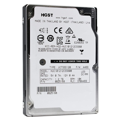 HUC101212CSS600