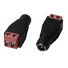 LS HCON31 - Smartfox LS-HCON31