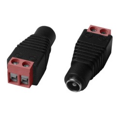 LS-HCON31