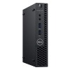 PC 3136 SQR - Smartfox PC-3136-SQR