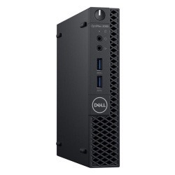 PC-3136-SQR