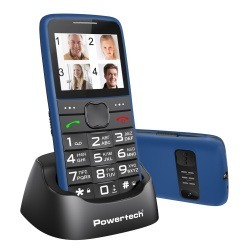 PTM-24