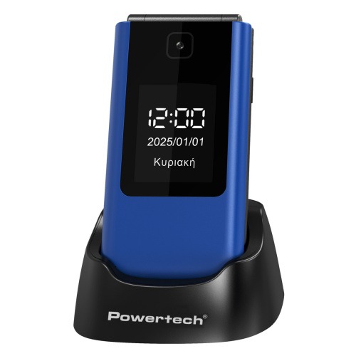 PTM 26 1 - Smartfox PTM-26