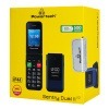 PTM 26 2 - Smartfox PTM-26