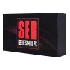 SER 3200U 16500 10 - Smartfox SER-3200U-16500