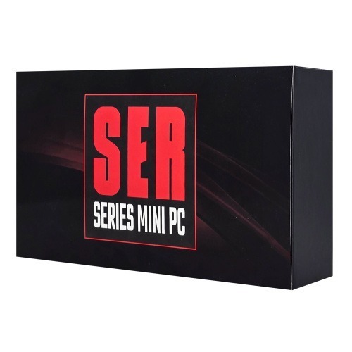 SER 3200U 16500 10 - Smartfox SER-3200U-16500