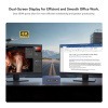 SER 3200U 16500 2 - Smartfox SER-3200U-16500