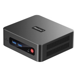 SER-3200U-16500