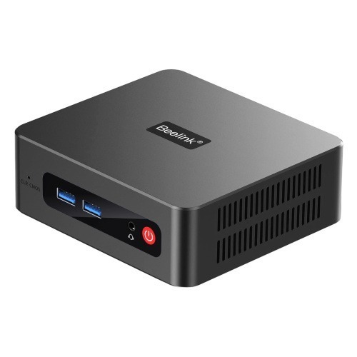 SER 3200U 16500 - Smartfox SER-3200U-16500
