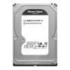 WD1003FZEX-FR