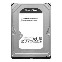 WD10EFPX-FR
