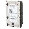 WD20PURZ FR - Smartfox WD20PURZ-FR