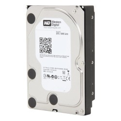 WD20PURZ-FR