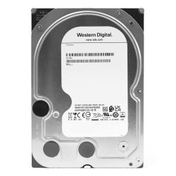 WD30PURZ-FR