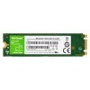 WDS480G3G0B-FR