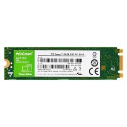 WDS480G3G0B-FR