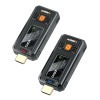 WL087MINI - Smartfox WL087MINI