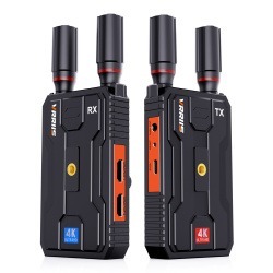 WL097PRO