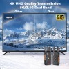 WL097PRO 3 - Smartfox WL097PRO