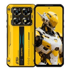 WP60-YL