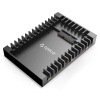 1125SS V1 BK EP - Smartfox 1125SS-V1-BK-EP