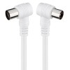 11521
