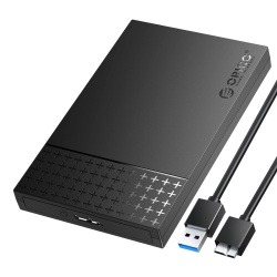 2526U3-V1-BK-EP