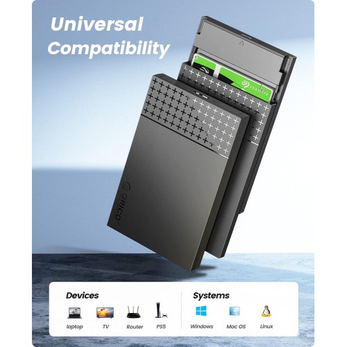 2526U3-V1-BK-EP