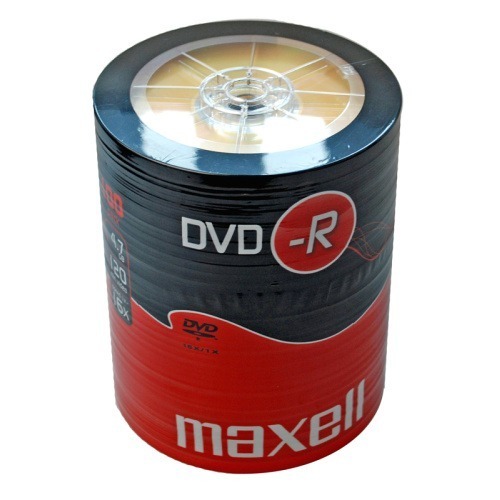 275733 - Smartfox 275733