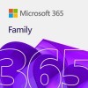 365 FAMILY ESD - Smartfox 365-FAMILY-ESD