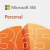 365-PERSONAL-ESD