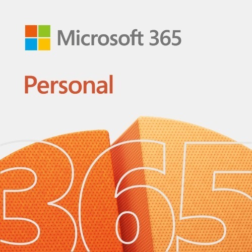 365 PERSONAL ESD - Smartfox 365-PERSONAL-ESD