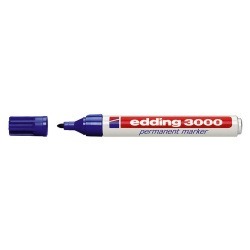 4-3000003