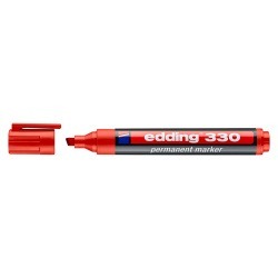 4-330002