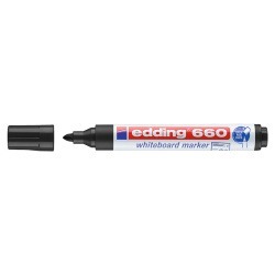 4-660001