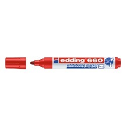 4-660002