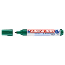 4-660004