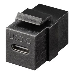 61261